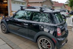 2011mini-13