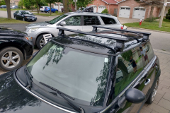 2011mini-2