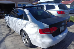 2011Audi-4-3