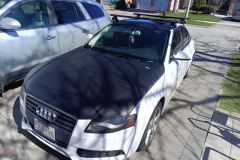 2011Audi-4-5