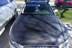 2011Audi-4-6