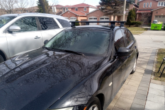 2011BMW323-1