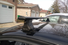 2011BMW323-3