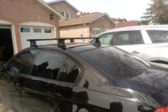 2011BMW323-5