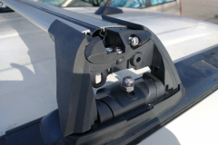 2011CRV-7