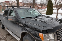 IMG_20200215_143635017_HDR