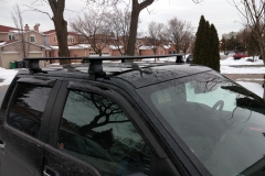 IMG_20200215_143639305