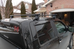 IMG_20200215_143648500