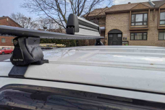 2011Fronter-5