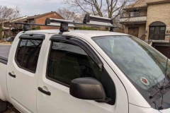 2011Fronter-1