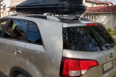 IMG_20191020_123437583_HDR