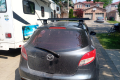 2011Mazda2-3
