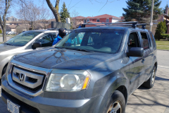 2011Pilot-1