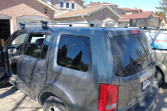 2011Pilot-4