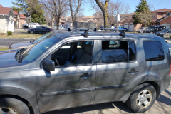2011Pilot-5