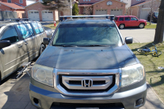 2011Pilot-6