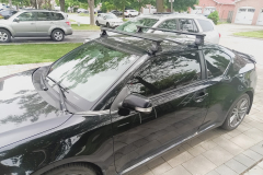 2011ScionXDJW-3
