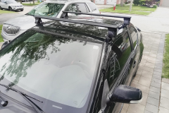 2011ScionXDJW-5