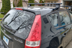 2011TouringElantra-1