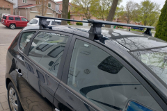 2011TouringElantra-2