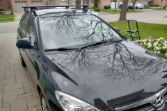 2011TouringElantra-3