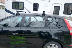 2011TouringElantra-4