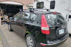 2011TouringElantra-5