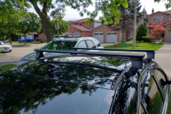 2011tsx-1