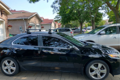 2011tsx-3
