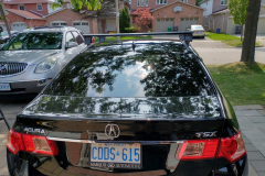 2011tsx-7