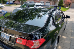 2011tsx-8