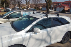 2011venza-6
