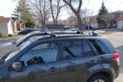 2011Vitara-2