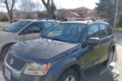 2011Vitara-4