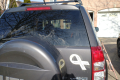 2011Vitara-5