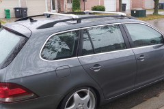 2011VWGolf-1