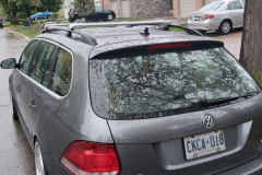 2011VWGolf-3
