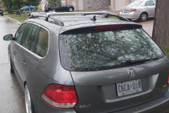 2011VWGolf-4
