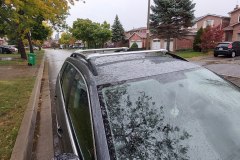 2011VWGolf-7