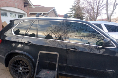 x5-5