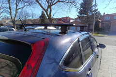 2012crv-1