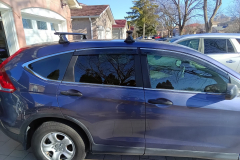 2012crv-2