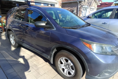 2012crv-3