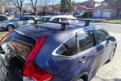 2012crv-5