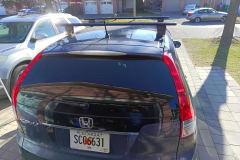 2012crv-6