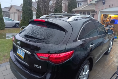 2012fx35-5
