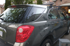 2012Equinox-3