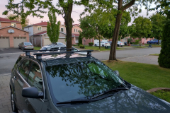 2012Equinox-4