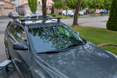 2012Equinox-5