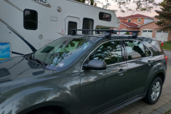 2012Equinox-6